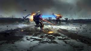 Check spelling or type a new query. Wallpaper 4k Battletech Game 2019 4k 2019 Games Wallpapers 4k Wallpapers Battletech Wallpapers Games Wallpapers Hd Wallpapers Pc Games Wallpapers