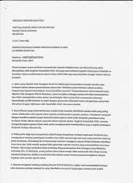 Berita baik buat anda yang bekerja atau tinggal di kuala lumpur yang ingin rumah mampu milik. Surat Rayuan Rumah Dbkl Rasmi Sub