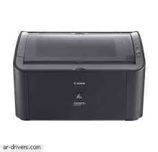 Maybe you would like to learn more about one of these? ØªØ£Ù…Ù„ÙŠ Ø¥Ù„Ù‰ Ø§Ù„Ø£Ù…Ø§Ù… Ù…Ø¨Ø§Ø´Ø±Ø© Ø±Ù ØªØ¹Ø±ÙŠÙ Ø·Ø§Ø¨Ø¹Ø© ÙƒØ§Ù†ÙˆÙ† 2900 Cvc Cny Org