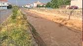 Maybe you would like to learn more about one of these? Bartin Da Yasanan Sel Felaketinden Goruntuler Youtube