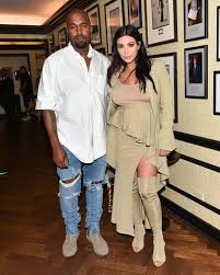 Hot promotions in kanye knit on aliexpress if you're still in two minds about kanye knit and are thinking about choosing a similar product, aliexpress is a great place to compare prices and sellers. Kanye West Launches Yeezy Season 2 Footwear Vogue