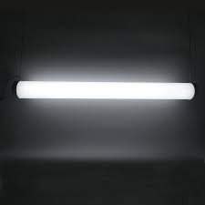 360 Free Illumination Linear Light Led Linear Light No Dark Space High Power Led Lights Linear Lighting Led Tape Lighting