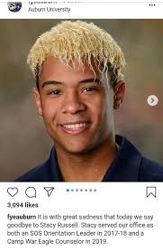 Please pray for our Classmate Tyrone Brooks and his family. Just learned  about the passing of his Sister Cassandra Brooks. My sincere condolences  goes out to them this morning. May her soul