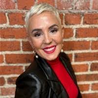 Patrick Stclair's Instagram, Twitter & Facebook