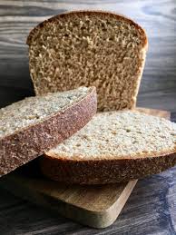 Pan De Molde Integral Mi Mejor Hornada En 2020 Receta Pan Integral Pan De Molde Recetas De Comida