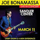 Joe Bonamassa