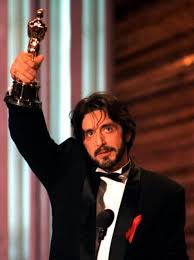 Scarface (also known as scarface: 5 Film Da Vedere Di Al Pacino L Attore Di Origini Siciliane Che Ha Conquistato Hollywood