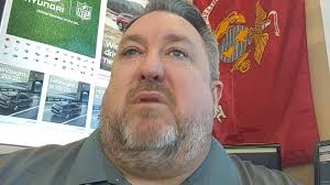 Get your end of month deal with Big Jon!