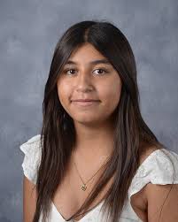 Selah School District Announces...