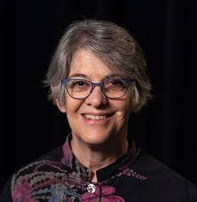 Team — Free for All: The Public Library