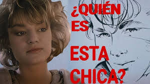 Bunty Bailey's Instagram, Twitter & Facebook