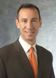 Alp Sehirlioglu named ACerS fellow