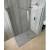 Small Bathroom Corner Shower