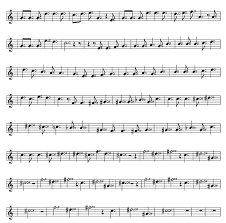 We did not find results for: A Little Peace Ein Bisschen Frieden Sheet Music Notes Irish Folk Songs