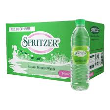 Didapat di apotik k24obat perangsang wanita cair paling ampuh kota sby jawa timur[harga obat perangsang wanita yang murah dan mudah didapat di. Spritzer Brand Natural Mineral Water 600ml X 24 Yee Lee Oils Foodstuffs