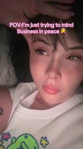 Alexa Nadeau's Instagram, Twitter & Facebook