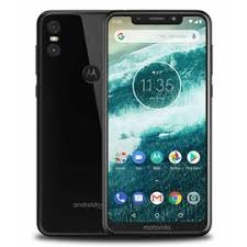 However, we do not guarantee the price of the mobile mentioned here due to difference in usd conversion frequently as well as market price fluctuation. Motorola One Vs Huawei P10 Lite Price In Pakistan Compare Camera Ram And Specifications