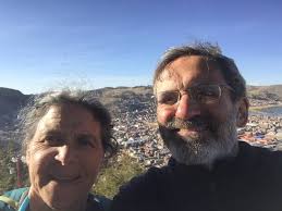 Peru Multisport by G Adventures with 14 Tour Reviews (Code: SPHK)