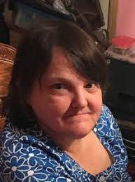 Amanda Lessard's Instagram, Twitter & Facebook