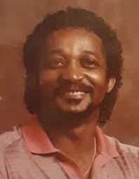 Derrick Fuller's Instagram, Twitter & Facebook