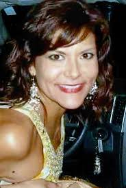 Barbara Gail Bailey Obituary