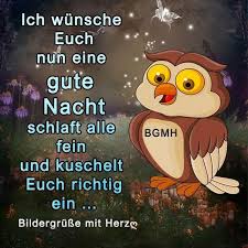 Pin Von Cordula Muller Auf Gute Nacht Grusse Gute Nacht Grusse Gute Nacht Gute Nacht Susse