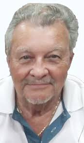 Phillip Howard Lackey