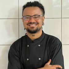 Seminar und Spa Hotel am Sarnersee