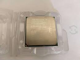 Kompasas observatorija ligoninė unlocking the phenom ii x2 555: . Phenom X2 Ofertas Noviembre Clasf