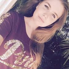 Family: Newark shooting victim Sierra Beal "loved life"