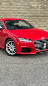 Image result for Tango Red 2023 A7