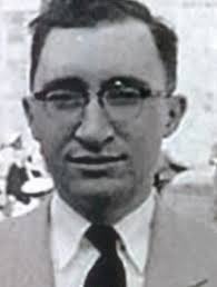 William DeMalia Obituary (2014)