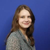 50+ "Casandra Richards" profiles