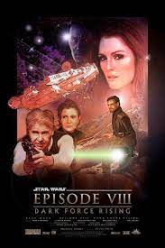 248807 155383697955025 447465632 N Star Wars Episode Vii Star Wars Pictures Star Wars Episodes