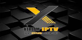 Download xtream iptv pro apk 1.0.3 for android. Xtream Iptv Player Latest Version For Android Download Apk