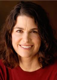 Is Your Advocacy Making a Difference? — Learning for Action