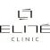Logo de Elité Clinic