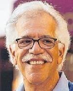 Dennis Serras Obituary (1946