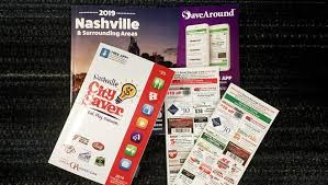 Maybe you would like to learn more about one of these? Buy These Coupon Books And Help Schools And Non Profits And Yourself