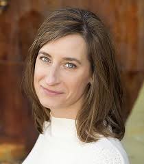 An Introduction to Popular Culture in the US: People, Politics, and Power:  Brandt, Jenn, Clare, Callie: 9781501320583: Amazon.com: Books