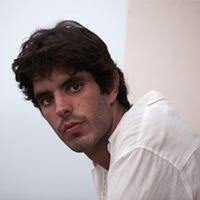 Bernardo Sánchez García-Miña (bernardosgm)