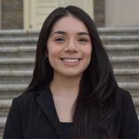 10+ "Julia Caro" profiles