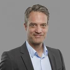 Hauptsitz und Produktion SIGNAL AG in Büren aA