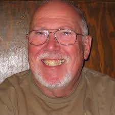 Stephen Reese Cole June 28, 1947