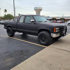 Image result for Indigo 1994 GMC