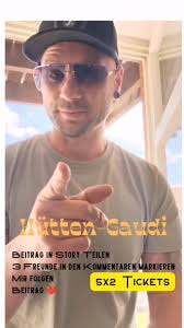 Gewinnspiel!!!, Hütte-gaudi-Party, 16.09.22, Ab 17 Uhr, In Fallersleben