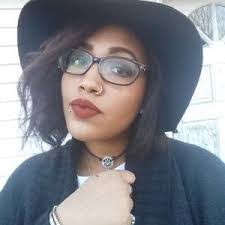 Bethany Monroe's Instagram, Twitter & Facebook