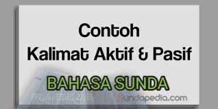 Gaya basa ngasor mah sagala dileutikkeun atawa dihandapkeun (sakapeung dipaké pikeun ngahandapkeun diri atawa handap asor). contoh kalimat gaya bahasa ngasor. Contoh Majas Bahasa Sunda Tulisan