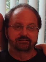 JILL GREENWALD Obituary (1943