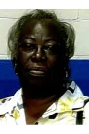 Mildred Brunson Obituary in Shelby at Enloe Mortuary